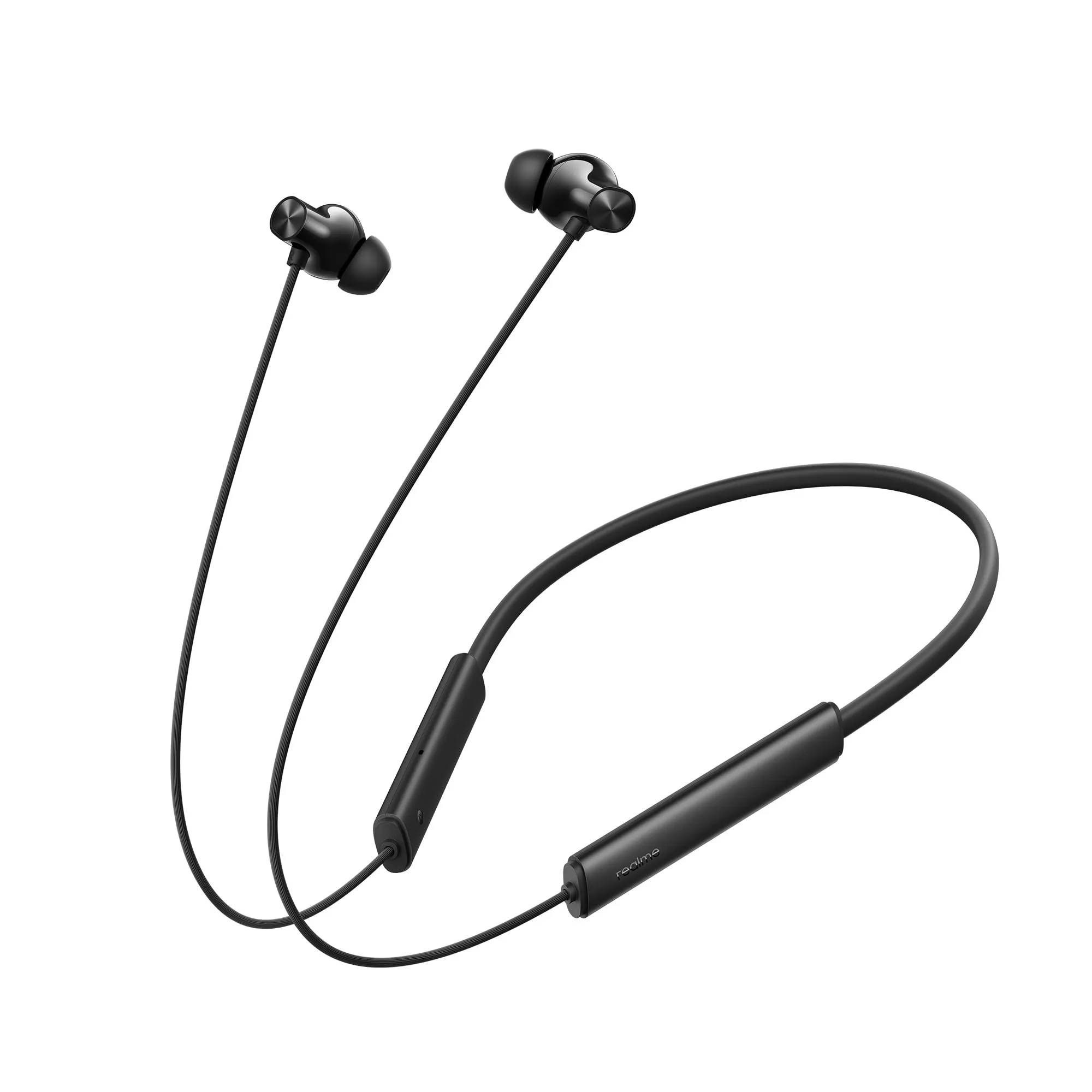 Realme Buds 3